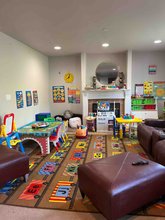 Photo of Ramila Childcare Daycare