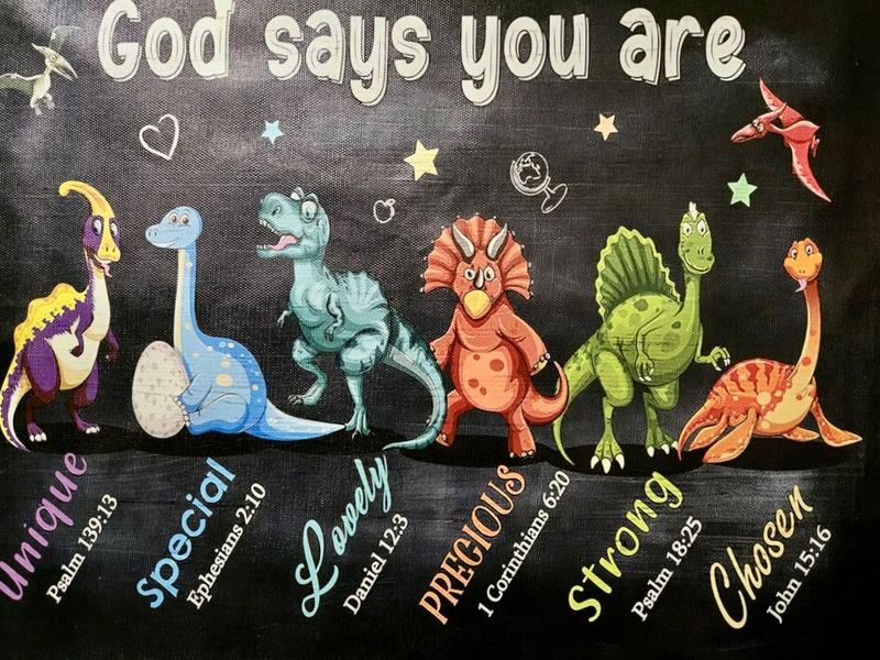 Photo of Littles And Laughter Childcare - Topeka, KS