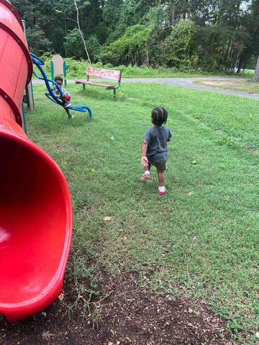 Photo of Angie's Childcare - Lanham, MD