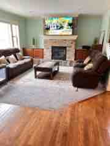 Photo of TinnyBlessings Family Childcare Daycare - Kent, WA