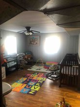 Photo of Sharing Love Learning Home Daycare