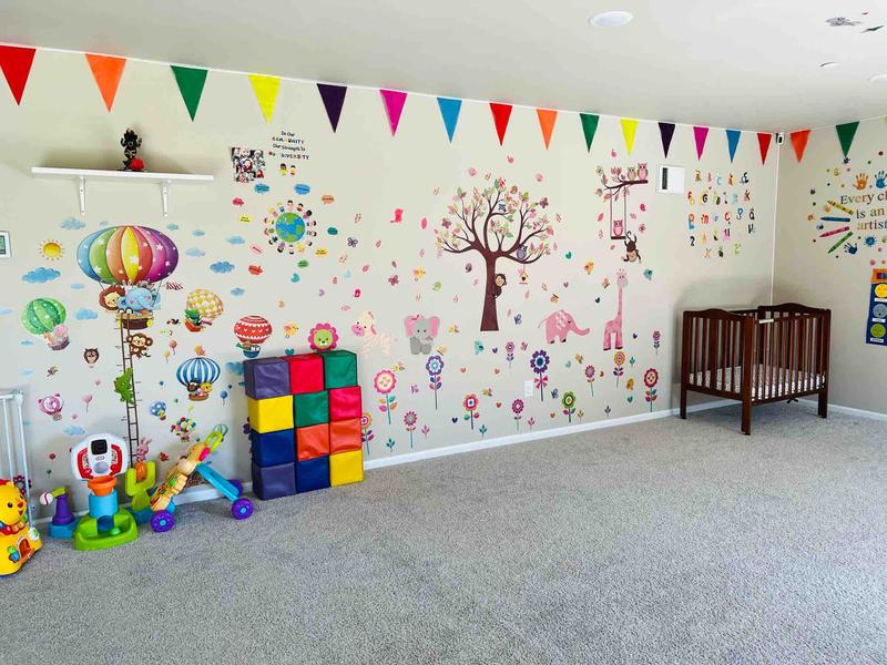 Photo of Brighter Minds Childcare - Marysville, WA