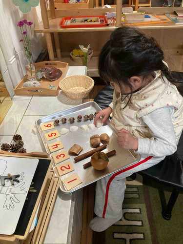 Photo of Genesis Preschool - Renton, WA