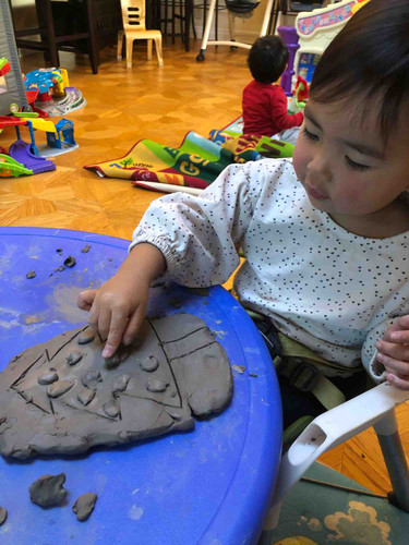 Photo of Elite Irvine Daycare - Irvine, CA