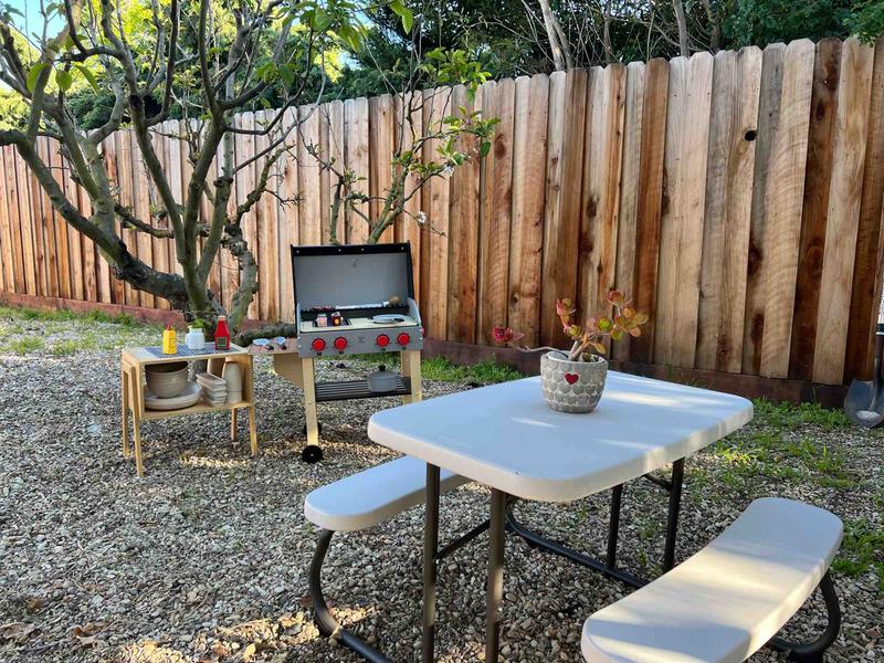 Photo of Sol Atelier - Orcutt, CA