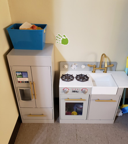 Photo of Jackie's Loving Arms Daycare - Bronx, NY