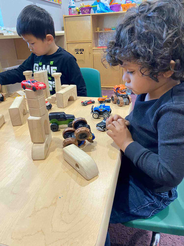 Photo of Montiel Family Childcare - Pico Rivera, CA