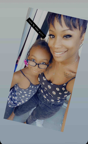 Photo of Loving Hands Family Daycare - Los Angeles, CA