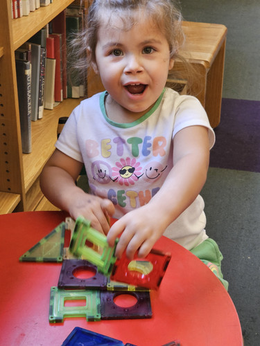 Photo of Beccas Buccaneers - Bakersfield, CA