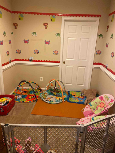 Photo of Mrs. Bee's Learning Academy LLC