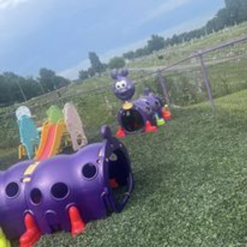 Photo of Mrs Jackie’s Daycare - Independence, MO