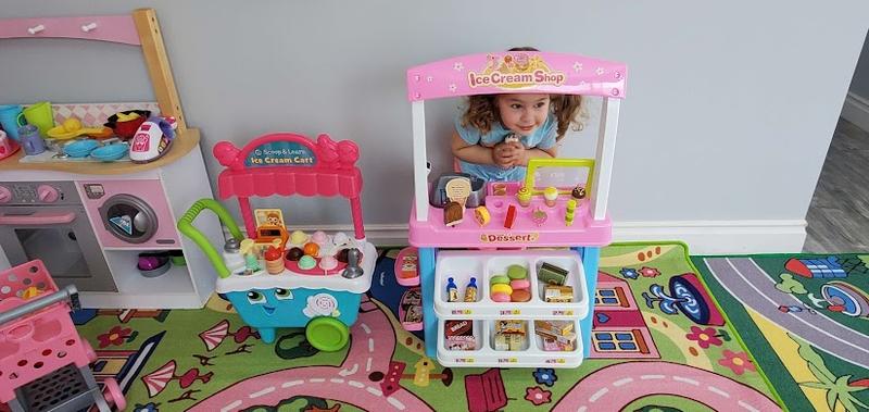 Photo of Sunland Family Childcare - Sunland, CA