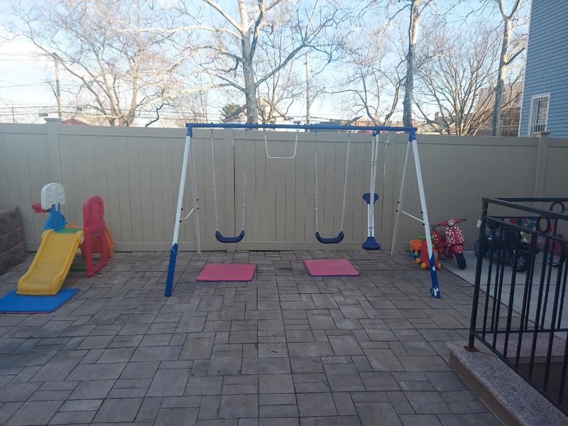 Photo of Superhero Power Daycare - Bronx, NY