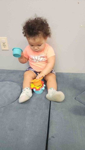 Photo of Little Ivies Montessori - Plano, TX