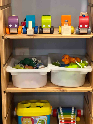 Photo of Kimmy’s Garden - Hyde Park, MA