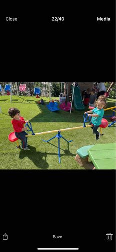 Photo of Mikaelyan Family Daycare - Glendale, CA