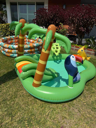 Photo of Flourishing Little Leaders Daycare - Carson, CA