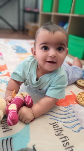 Photo of Illume Kids Academy - Sacramento, CA