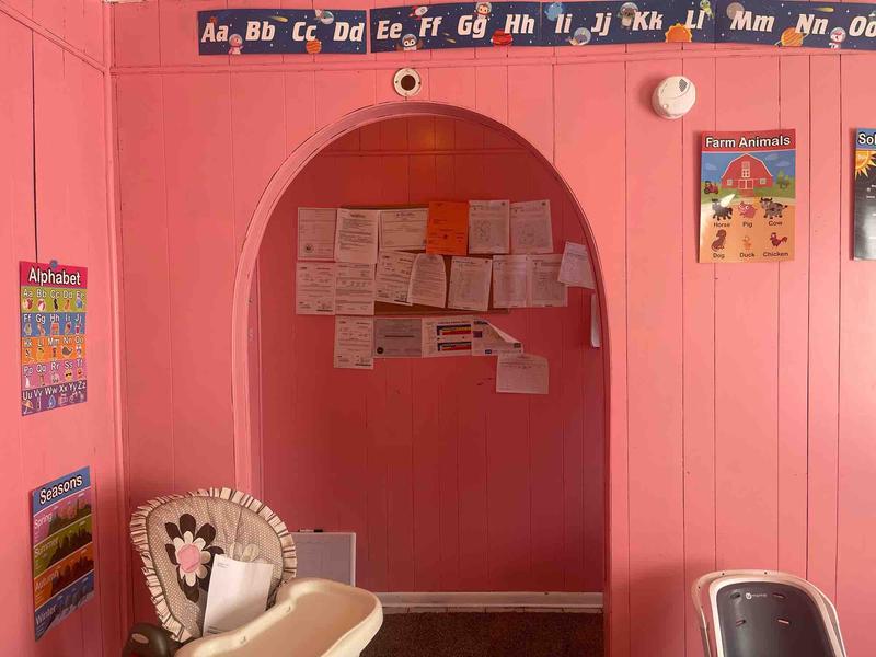 Photo of Kids Smart Care - Schenectady, NY