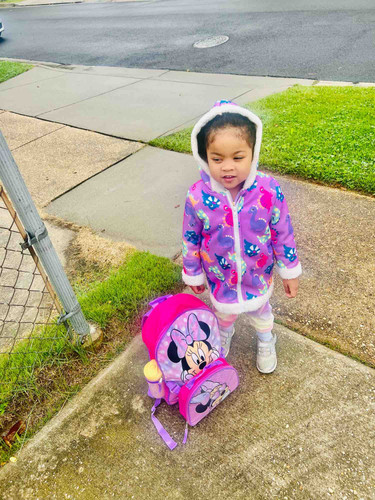 Photo of Angie's Childcare - Lanham, MD