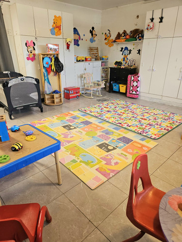 Photo of Cavero Family Child Care - Rancho Cucamonga, CA