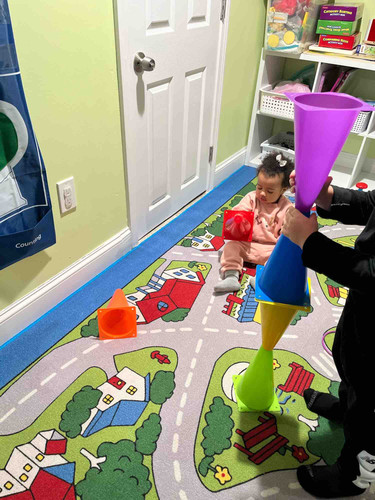 Photo of Neia's Daycare - Ashland, MA