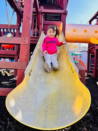 Photo of A Home Away From Home DayCare - San Jose, CA
