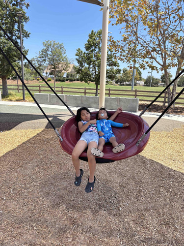 Photo of Brana's Daycare - Anaheim, CA