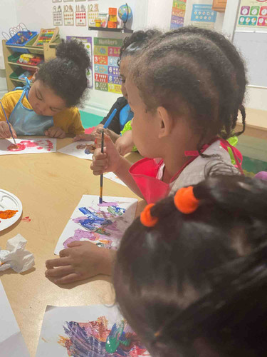 Photo of Lali's Daycare