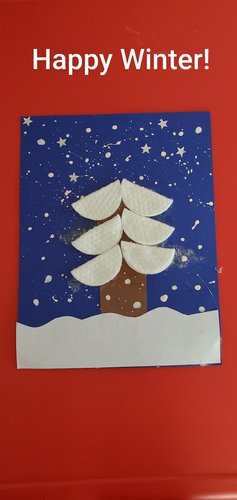 Photo of Sunland Family Childcare - Sunland, CA