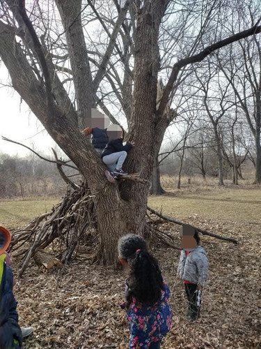 Photo of Stacy - Blaine, MN