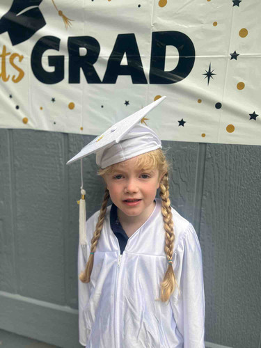 Photo of Amber Meadows Montessori Daycare - Overland Park, KS