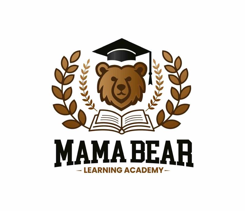 Photo of Mama Bear Learning Academy