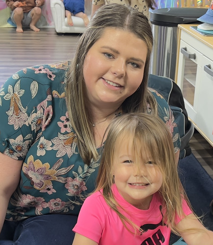 Photo of Bright Creative Minds Daycare