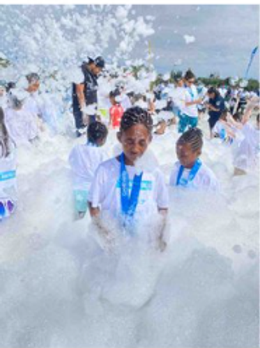 Photo of EJ’s Daycare - Fresno, CA