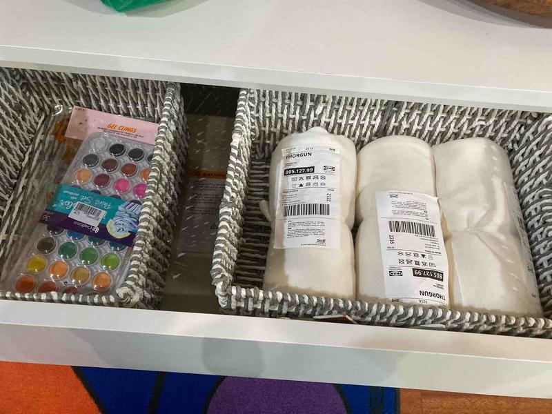 Photo of Blossoms Land Daycare - Santa Clara, CA