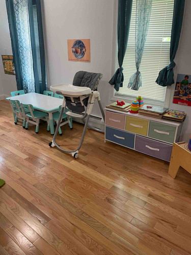 Photo of Nereyda’s Daycare - Worcester, MA