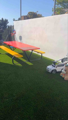 Photo of Manukyan Family Child Care - Sun Valley, CA