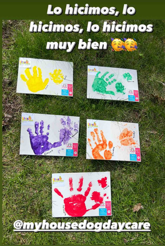 Photo of Little Adventures Daycare - Revere, MA