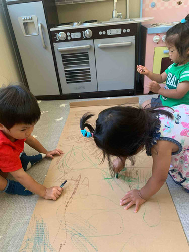 Photo of Liao Family Child Care - Diamond Bar, CA
