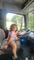 Photo of parent Brittany