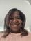 Photo of provider  Itza