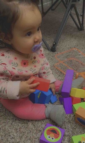 Photo of Ortiz Heaven Family Childcare - Bakersfield, CA