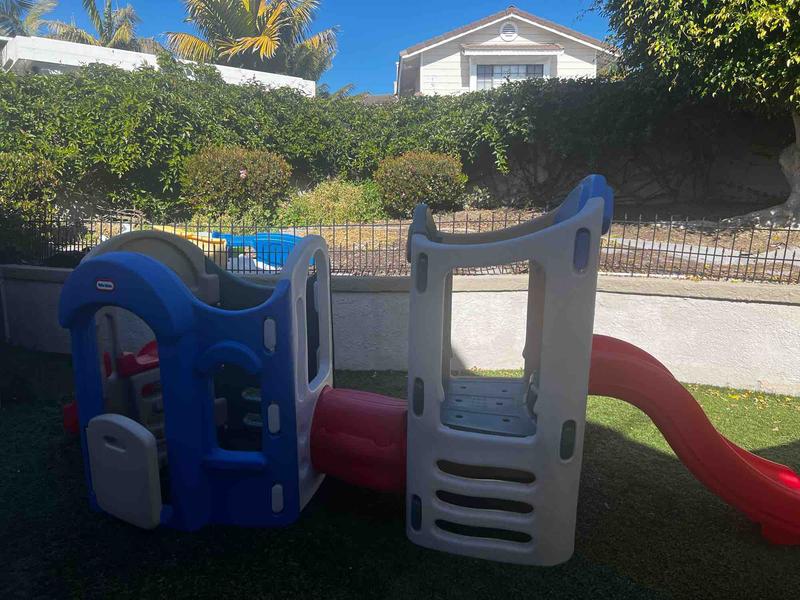 Photo of Natalie Bryant Childcare Daycare - San Clemente, CA