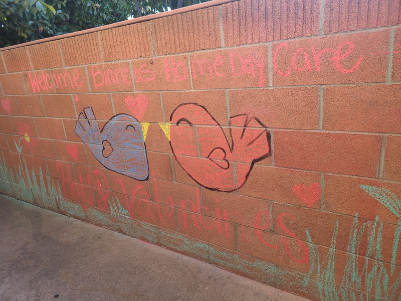 Photo of Bianca Family Daycare - Anaheim, CA