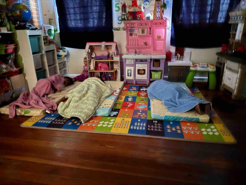 Photo of D’Rose Family Child Care - Malden, MA