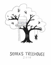 Photo of Tree House Daycare