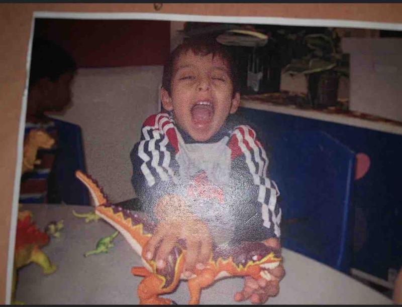 Photo of Quality Family Childcare Daycare - Auburn, WA