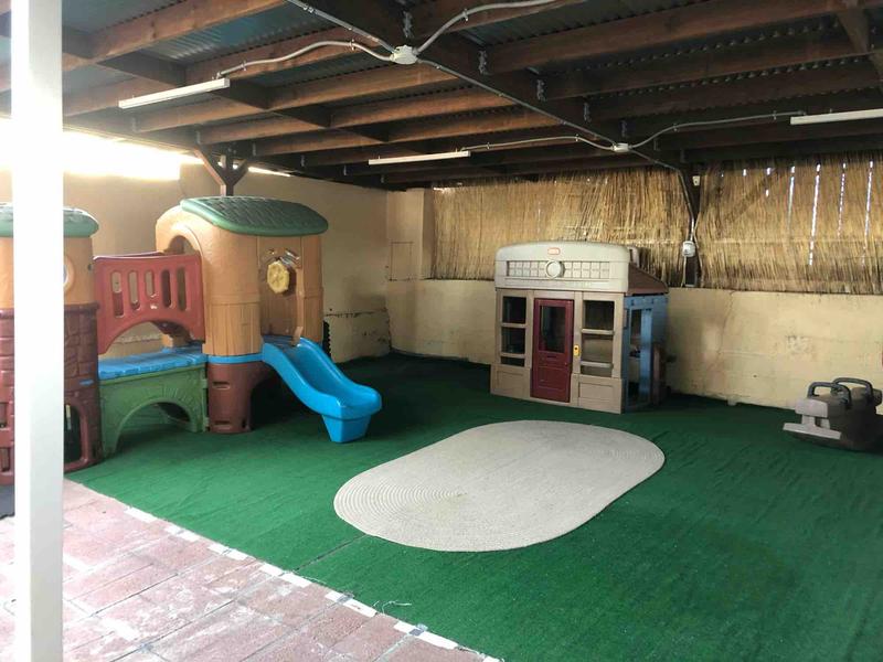 Photo of Sunlight Daycare - San Francisco, CA