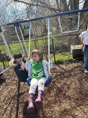 Photo of Ivonne’s Learning Home - Elgin, IL